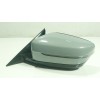 Recambio de espejo izquierdo para bmw 4 gran coupe (g26) 420 d mild-hybrid referencia OEM IAM 51165A3DD31  