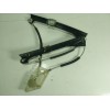 Recambio de elevalunas delantero izquierdo para volkswagen polo v (6r1, 6c1) 1.4 (6r1) referencia OEM IAM   