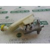 Recambio de bomba freno para peugeot 208 1.4 hdi fap referencia OEM IAM 4601R7  