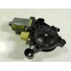 Recambio de motor elevalunas delantero izquierdo para seat leon (5f1) 1.2 tsi referencia OEM IAM 5Q0959801B 5Q0959801B 013082271