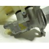 Recambio de bomba freno para mercedes-benz clase a (w177) a 200 (177.087) referencia OEM IAM A1774305500  