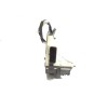 Recambio de cerradura puerta trasera izquierda para peugeot 208 1.6 16v hdi fap referencia OEM IAM 9812501280 9812501280 