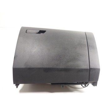 GUANTERA 5FB857095J4PK 5FB857095J 