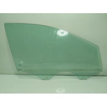 CRISTAL PUERTA DELANTERO DERECHO 6R0845202A 