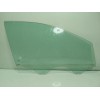 Recambio de cristal puerta delantero derecho para volkswagen polo v (6r1, 6c1) 1.0 referencia OEM IAM 6R0845202A  
