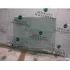 Recambio de cristal puerta trasero izquierdo para renault espace iv (jk0) privilege referencia OEM IAM 8200015471  
