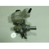 Recambio de bomba freno para audi a3 sportback (8ya, 8yf) 30 tdi referencia OEM IAM 3Q1614019D 0204845360 