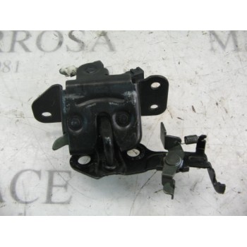 CERRADURA CAPOT 8113025010 