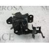 Recambio de cerradura capot para hyundai accent (lc) crdi gl referencia OEM IAM 8113025010  