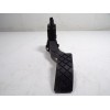 Recambio de potenciometro pedal para seat leon sportstourer (kl8) fr referencia OEM IAM 5Q1723503K 5Q1723503K 