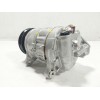 Recambio de compresor aire acondicionado para bmw z4 roadster (g29) sdrive 20 i referencia OEM IAM 64529482996 948299602 
