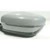 Recambio de espejo izquierdo para bmw 4 gran coupe (g26) 420 d mild-hybrid referencia OEM IAM 51165A3DD31  