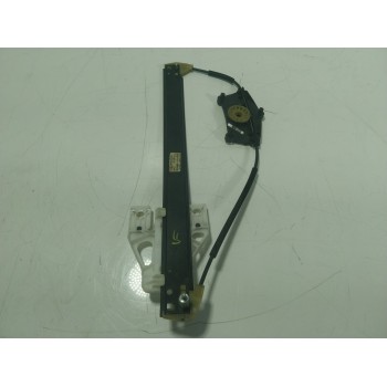 ELEVALUNAS TRASERO IZQUIERDO 8R0839461D 8R0839461D 