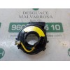 Recambio de anillo airbag para ford fiesta (cb1) 1.6 tdci cat referencia OEM IAM 1930921  