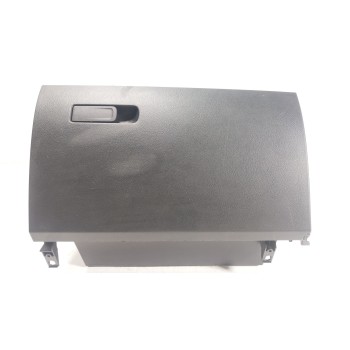 GUANTERA A1776801200 