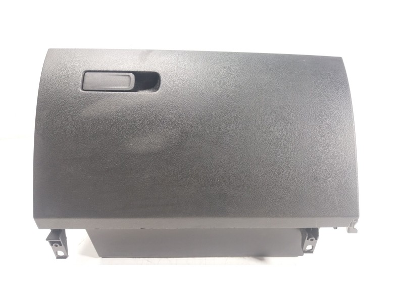 Recambio de guantera para mercedes-benz cla (c118) cla 200 (118.387) referencia OEM IAM A1776801200  