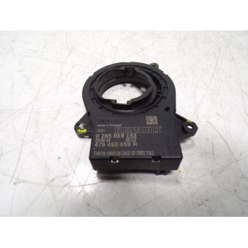 MODULO ELECTRONICO 479452659R 0265019153 