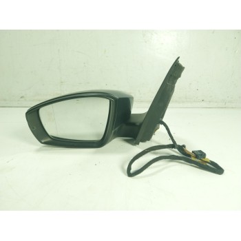 ESPEJO IZQUIERDO 6R1.857.501.AGD.7R 