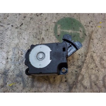 MOTOR APERTURA TRAMPILLAS CLIMATIZADOR 9675488480 