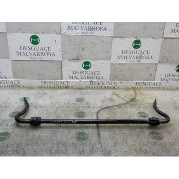 BARRA ESTABILIZADORA DELANTERA 5081Q5 