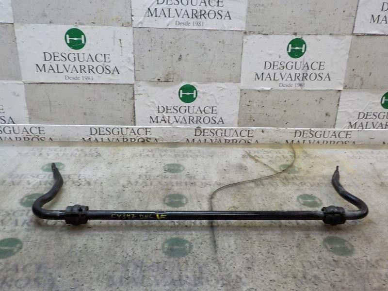 Recambio de barra estabilizadora delantera para citroën ds4 design referencia OEM IAM 5081Q5  