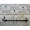 Recambio de barra estabilizadora delantera para citroën ds4 design referencia OEM IAM 5081Q5  