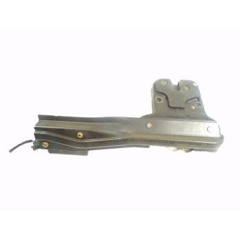 CERRADURA MALETERO / PORTON 8N0827505C 