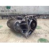 Recambio de motor arranque para ford scorpio 2.5 turbodiesel referencia OEM IAM   