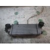 Recambio de intercooler para hyundai ix20 1.6 crdi cat referencia OEM IAM 282702A720  