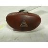 Recambio de warning para peugeot 206 berlina e-music referencia OEM IAM   