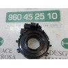 Recambio de anillo airbag para ford fiesta (cb1) 1.6 tdci cat referencia OEM IAM 1930921  