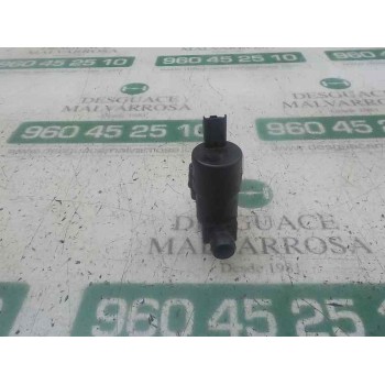 BOMBA LIMPIA 643475 9641553880 