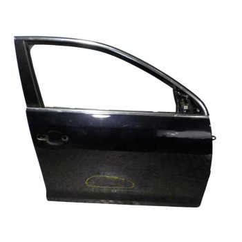 PUERTA DELANTERA DERECHA 1K5831302AA 