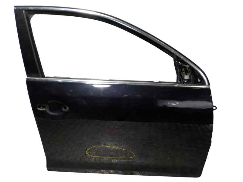 Recambio de puerta delantera derecha para volkswagen golf vi variant (aj5) 1.6 tdi dpf referencia OEM IAM 1K5831302AA  