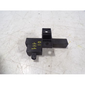 MODULO ELECTRONICO 8K0907247 8K0907247 