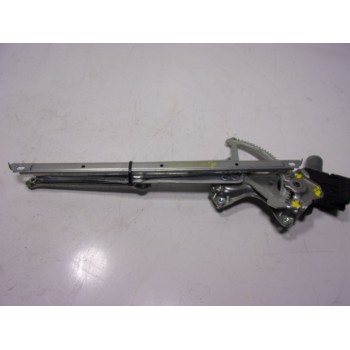 ELEVALUNAS DELANTERO DERECHO 6980152140 987106210 8571016210