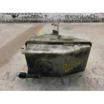 DEPOSITO SERVO 8200021398 