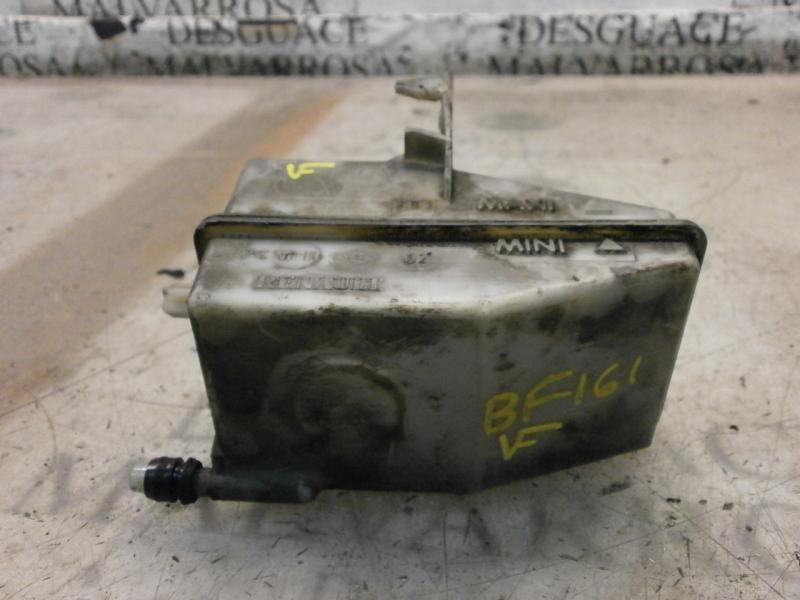 Recambio de deposito servo para renault espace iv (jk0) privilege referencia OEM IAM 8200021398  