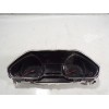 Recambio de cuadro instrumentos para peugeot 208 1.6 16v hdi fap referencia OEM IAM 9805400480 9805400480 
