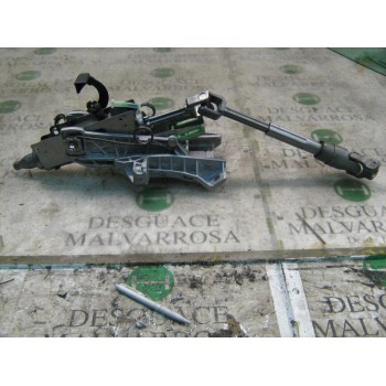 COLUMNA DIRECCION 