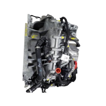 CAJA CAMBIOS A7003702100 700423 