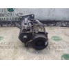 Recambio de motor arranque para ford scorpio 2.5 turbodiesel referencia OEM IAM   