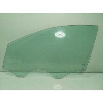 CRISTAL PUERTA DELANTERO IZQUIERDO 6R0845201A 