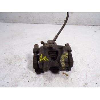 PINZA FRENO TRASERA DERECHA A2044230281 