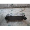 Recambio de intercooler para hyundai ix20 1.6 crdi cat referencia OEM IAM 282702A720  