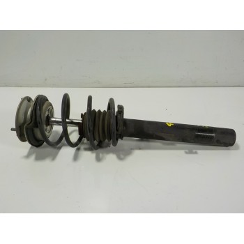 AMORTIGUADOR DELANTERO IZQUIERDO 31316786009 3131677291701 