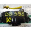 Recambio de anillo airbag para ford fiesta (cb1) 1.6 tdci cat referencia OEM IAM 1930921  