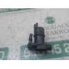 Recambio de bomba limpia para peugeot 208 1.4 hdi fap referencia OEM IAM 643475 9641553880 