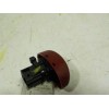 Recambio de warning para peugeot 206 berlina e-music referencia OEM IAM   