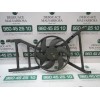 Recambio de electroventilador para renault megane ii berlina 3p 1.4 16v referencia OEM IAM   